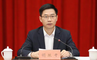 谁是华图国考名师？