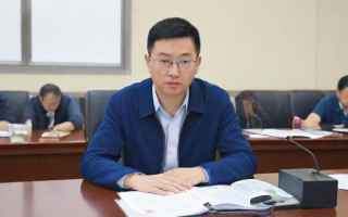 国考报名人数为何持续增加？