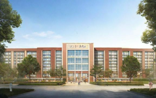 理工附分校的教学质量和校园环境究竟如何？