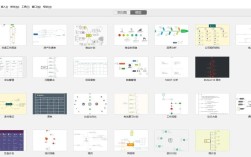 安卓思维导图app哪个好用？