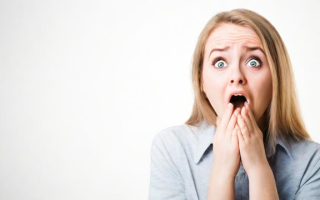 英语口语差怎么办，英语口语不佳，如何有效提升？