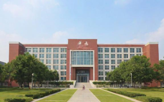 合肥九中办学质量如何？
