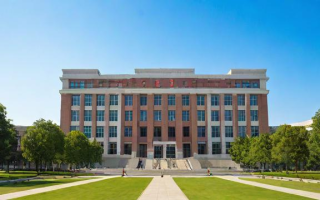 中国人民大学2019年在职研究生项目有哪些优势？