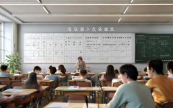 南充2025卫校录取分数线最新多少？