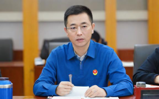 如何报考电工证？报考指南与流程解析