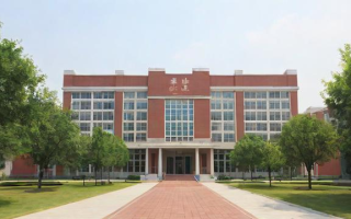 合肥42中教学质量如何？重点中学特色解析