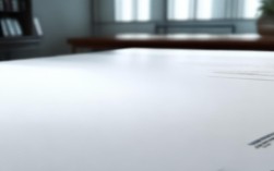 中卫生技术人员职称报名条件具体要求有哪些？