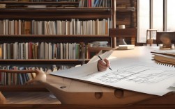 逻辑思维感想，如何提升逻辑思维能力？