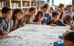 2025孝感高中文昌校区录取线最新多少？