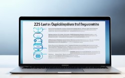 2025医师报名条件何时公布？新规有何变化？