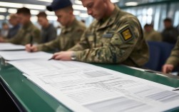 军事医学考试报名条件有哪些具体要求？