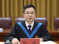 法学研究生如何选择合适的研究方向？