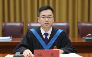 法学研究生如何选择合适的研究方向？
