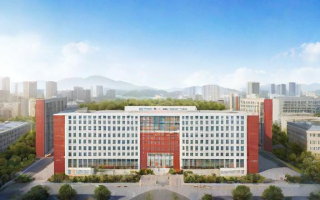 湖南报考国考，你需要知道哪些关键信息？