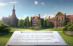 郑大与苏大数学实力究竟哪家强？