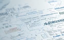 2025黄骅小升初录取线最新公布了吗？