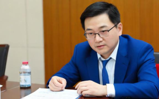 个人如何考取电工证？