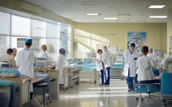川师大商学院具体在哪个校区上课？新生报到要注意什么？