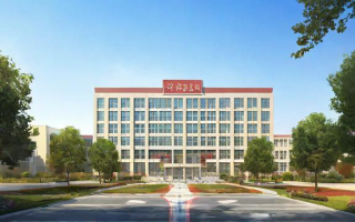 沈阳市绿岛中学的教学质量和校园环境究竟如何？