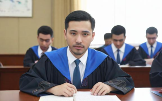 新疆研究生考试退费政策如何？