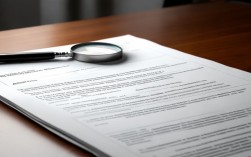 16年临床执业助理医师报名条件具体有哪些？