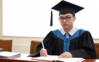 学位英语怎么报考