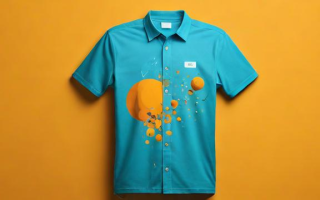 如何设计出独具匠心的衣服？