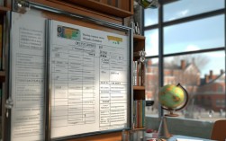 初等教育专业录取分是多少？