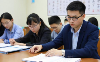 转学国考，是机遇还是挑战？