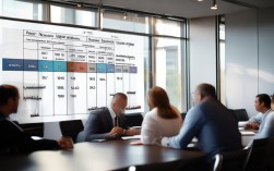 提前面试分几批录取？