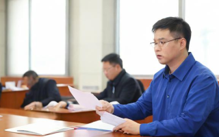 普通话报名怎么取消，如何取消普通话报名？