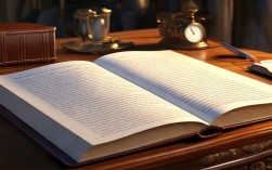 2025老板思维书单，哪些书能帮老板应对新挑战？