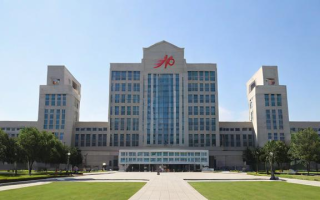 2020年研究生报名网站
