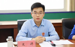 康杰初中考高中升学率如何，教学质量能否助力学生顺利进入理想高中？