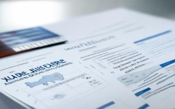兴仁2023年录取分数线是多少?不同专业分数线差异大吗?