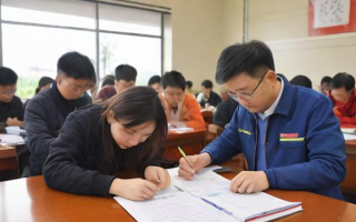 陕西二建怎么报名