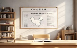 2025翻译硕士B区调剂院校最新推荐有哪些？