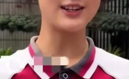 谭惠仪是哪个学校的？