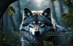 野狼思维在当下职场竞争中还适用吗？