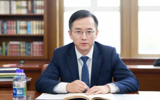 经济研究生留学，如何选择合适的国家与院校？
