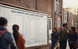 2025法学录取分最低的大学是哪几所？