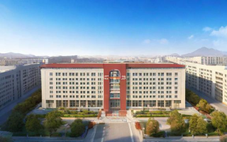 章丘中学怎么样（章丘中学怎么样知乎）