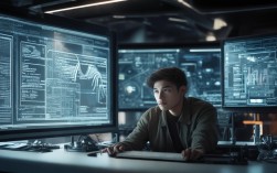 技术思维是什么？如何培养？