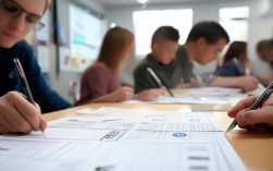 2025年兽医考试报名条件有新变化吗？