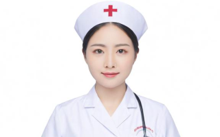 怎么自考护士证