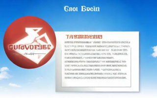 2010年国家公务员考试申论真题揭示了哪些社会问题与挑战？