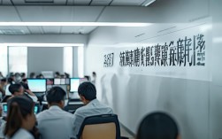 2017山东安全员b证报名条件有哪些要求？