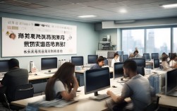 江苏药剂士报名条件2024年有哪些具体要求？