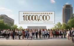 吉林大学今年实际录取人数多少？