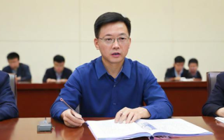 华图培训机构怎么样